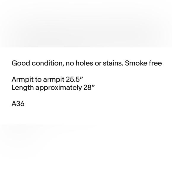 Harari Womens Blouse Size 2X Sheer Front Maroon Silk Blend Long Sleeve Top - Picture 6 of 6